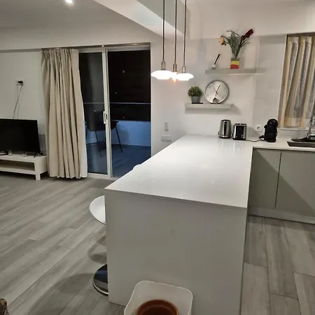 Beautiful View Картейра