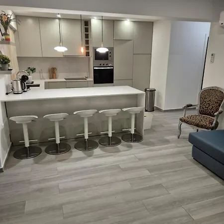 Beautiful View * Картейра