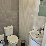 Beautiful View Apartamento Quarteira