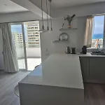 Apartamento Beautiful View