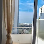Apartamento Beautiful View *