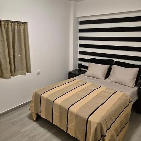 Beautiful View * Quarteira