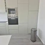 Appartamento Beautiful View